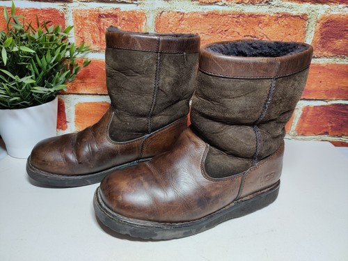 Girls ugg wrangell - ugg, 34