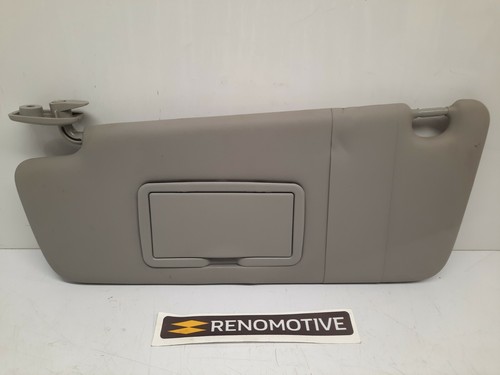Renault sport clio - renault, 172