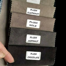 DOOR CURTAIN MADE TO MEASURE -