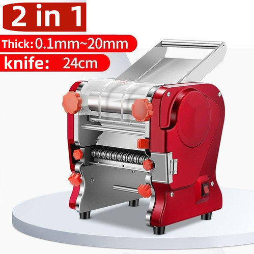 220v 9mm electric - 220v,