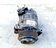 2017 LAND ROVER DISCOVERY 5