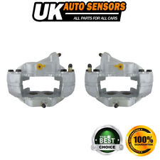 Fits Austin Princess 1.7 2.0 1.8 2.2 2x Brake Calipers Front AST 37H8624
