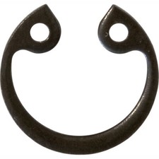 Internal Circlips Retaining