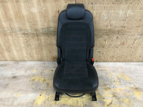 Max titanium sport centre - s, x