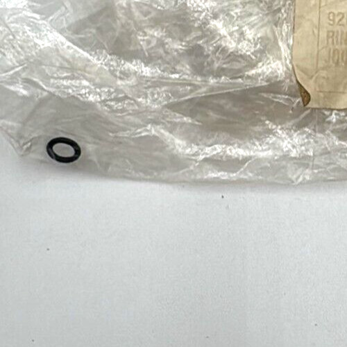 Ring 5x1 5 - 5.5x1.5, kawasaki