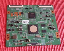 TCON FOR SAMSUNG UE55D8000