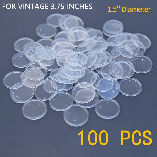 100 display stand - 100,