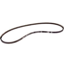 Drive Belt Fits Husqvarna