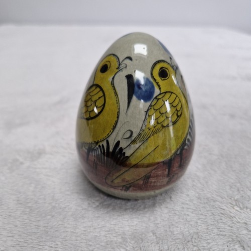 Vintage talavera mexican - vintage,