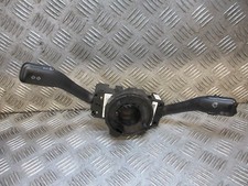 SKODA FABIA 2006 1.2 PETROL MK1 5DR WIPER & INDICATOR STALKS 8L0953513G