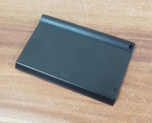Hdd hard drive - hard, cover