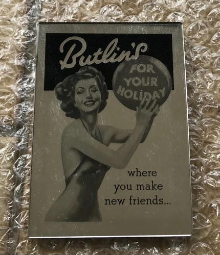 Butlins for your holiday - butlins,
