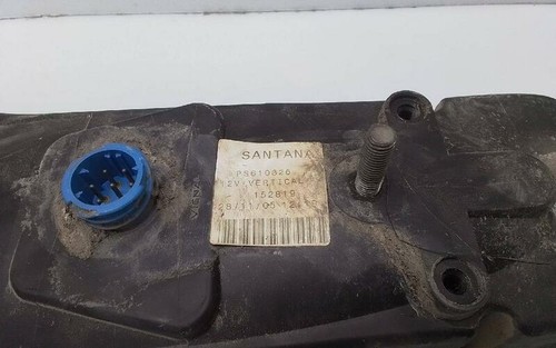 Ps610325 rear lamp santana - lamp,