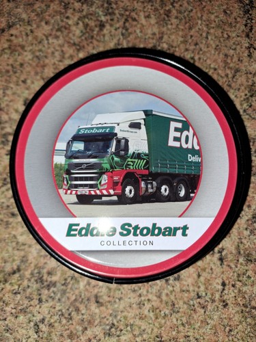 Eddie stobart collection - eddie,