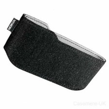 Genuine original nokia 323 - genuine, cp-323
