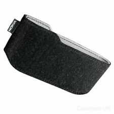 Genuine Original Nokia CP-323 N97 Carrying Case / Pouch - NEW