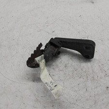 Yamaha XT 600 88 90 2KF