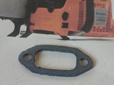 Husqvarna 61 66 266 268 272