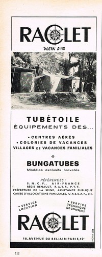 Advertisement advertising 1964 - advertisement,