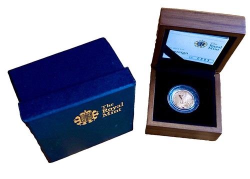 2012 elizabeth gold - elizabeth,