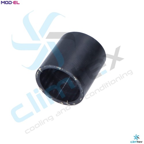 Charge air hose - air,
