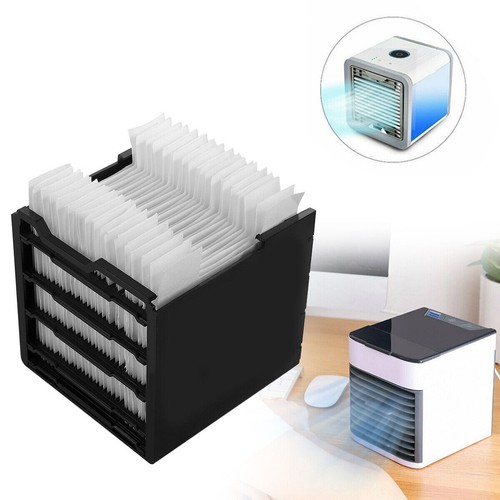 Arctic air replacement filters - arctic,