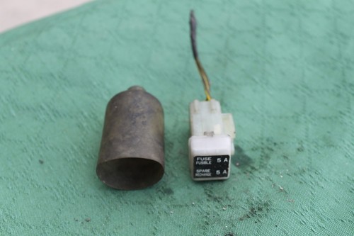 16350 honda 1100 pan - 16350,