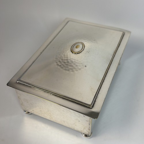 Antique signed wmf silver - signed,