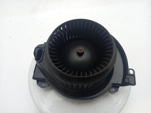 Mercedes sprinter heater - a/c,