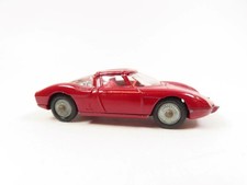 Husky Ferrari Berlinetta 250