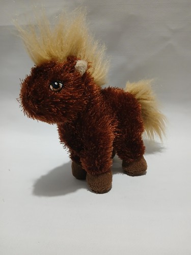 Ganz webkinz lil - ganz, kinz