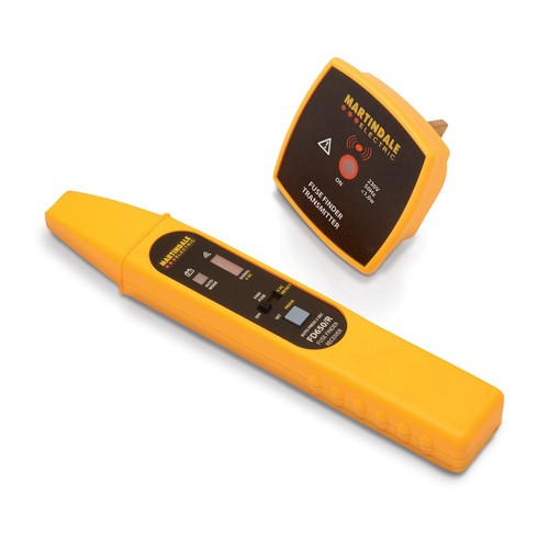 Martindale fd550 digital - fd550, elite