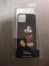 IPhone 11 Pro Disney Micky