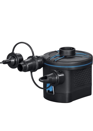 Bestway powertouch cell - powertouch, d