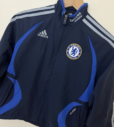Vintage chelsea 2006 - chelsea, fc