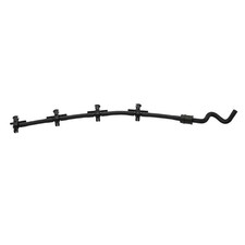 Leak Oil Line For Seat Skoda VW 2.0 03L130235S 0928402175