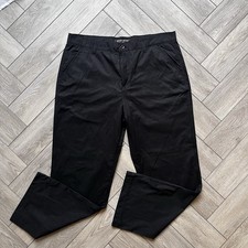 Galvin Green Gore-Tex Trousers