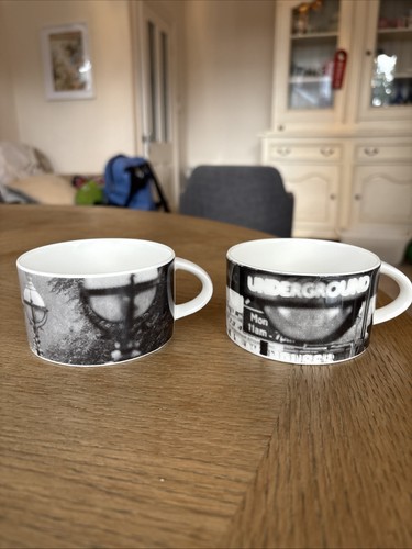 Two vintage london - two, royal