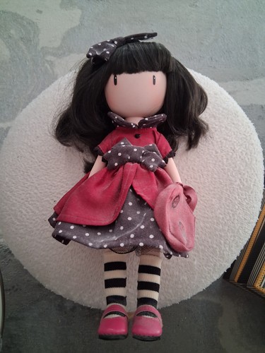 Rare and collectable - rare,