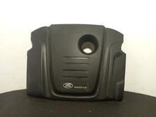 LANDROVER DEFENDER Engine