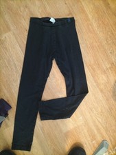 Girls Zara Age 11-12 Years