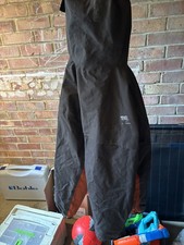 Scruffs waterproof workwear