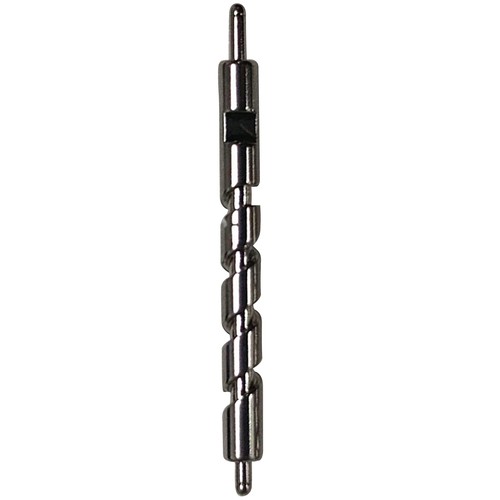 Shutter screw rod mirror - screw, box