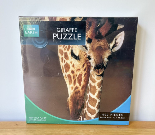 Bbc earth animals giraffe - bbc,