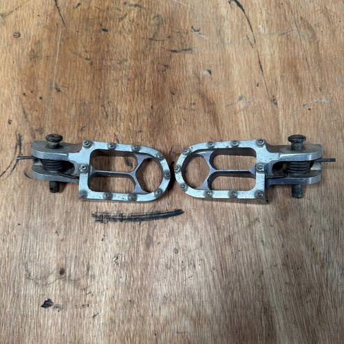 Cnc aluminium motor bike - cnc,