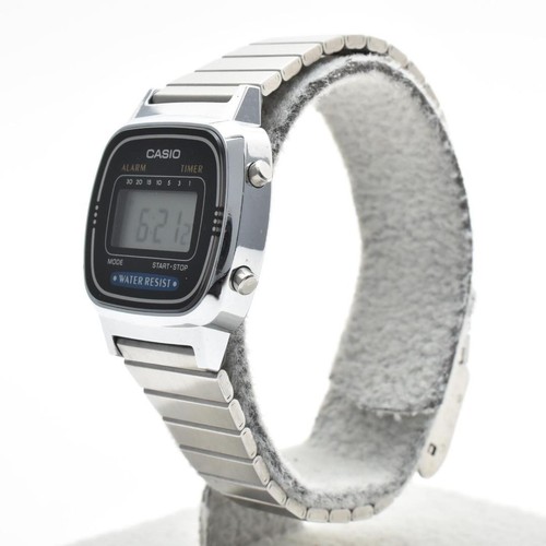 Excellent condition fully - excellent,