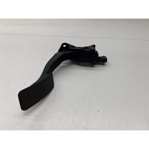 Vauxhall astra throttle - vauxhall,