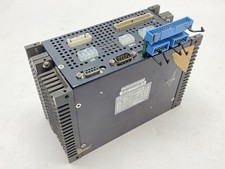 Mocon Assembly 01-17985-01/A