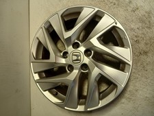 HONDA CRV ALLOY WHEEL  17070A