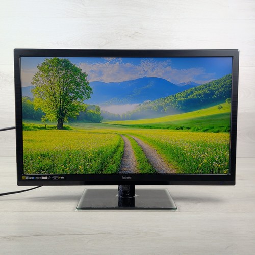 Technika 22e21b fhd - 22e21b,
